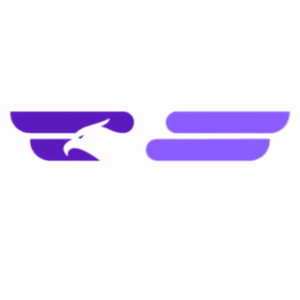Profile photo of ATPL Tests